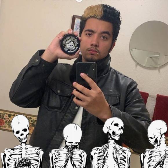 jonathanlugo189